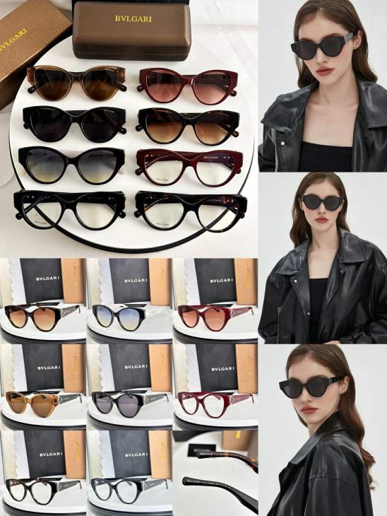 Picture of Bvlgari Sunglasses _SKUfw76439426fw